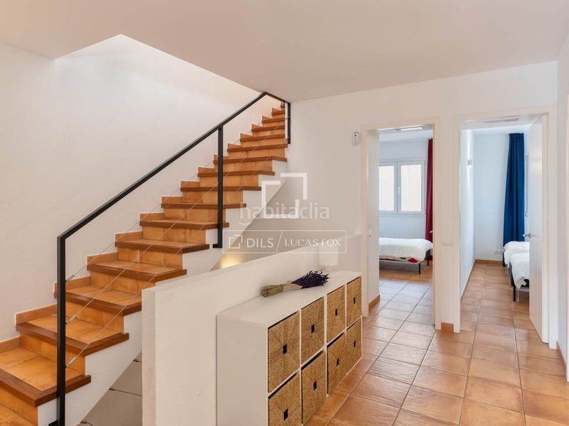 Foto d7d954c1-e50c-4b31-a973-58e850b6a2bb. Xalet amb calefacció aparcament a Cadaqués