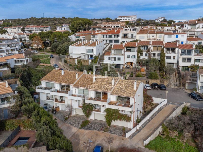 Foto eab090ed-4c2b-4bcd-a9b9-7d113177c88e. Xalet amb calefacció aparcament a Cadaqués