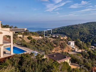 Finca rústica a Sa Riera-Sa Fontansa