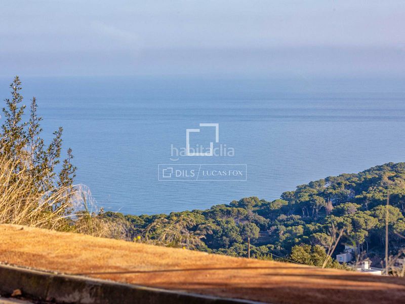 Foto b76ce1a8-41be-4b5a-81ee-0b77921a8839. Finca rústica a Sa Riera-Sa Fontansa Begur