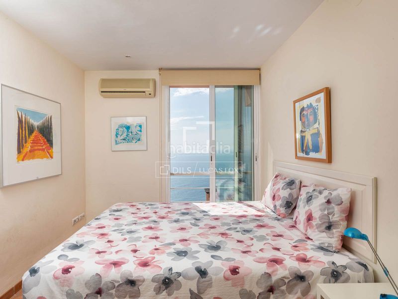 Foto ca8b32df-a7a0-4330-b5de-9ae4ebeb3b81. Pis amb aparcament piscina a La Pola i Giverols-Salionç Tossa de Mar