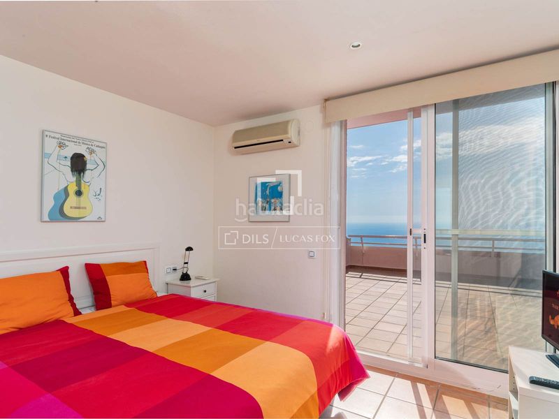 Foto dba0c869-b9d5-43bc-9ae2-53d92e973828. Pis amb aparcament piscina a La Pola i Giverols-Salionç Tossa de Mar