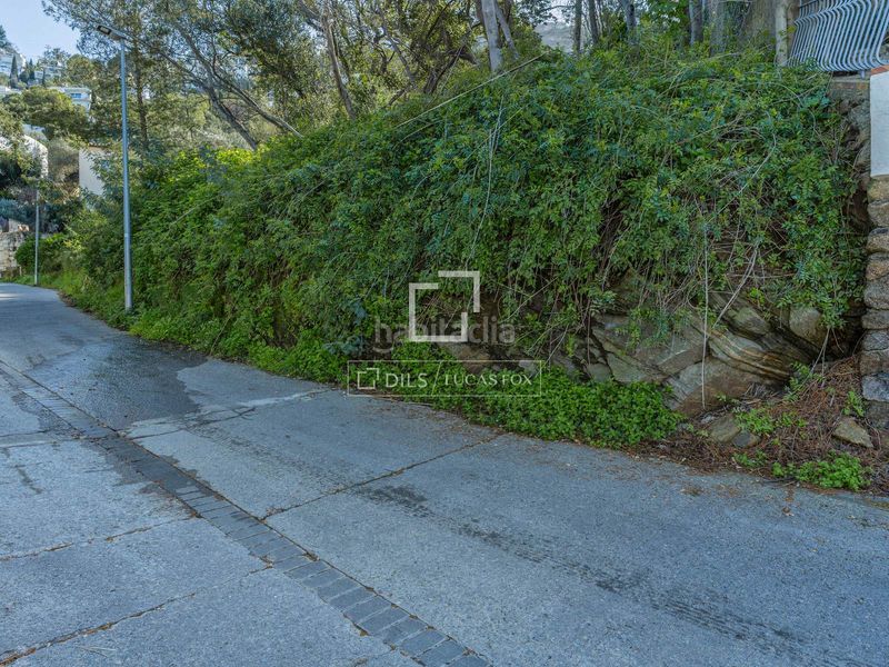 Foto 30a75596-ef18-4022-a8dd-6b6bdc75be54. Finca rústica a Puig Rom-Canyelles-Almadrava Roses