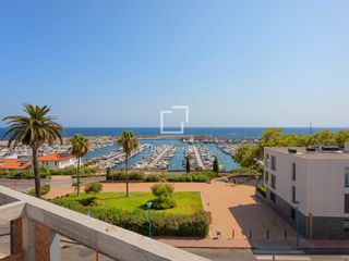 Appartement à Centre. Piso de obra nueva de 3 dormitorios con 5m de terraza en venta e