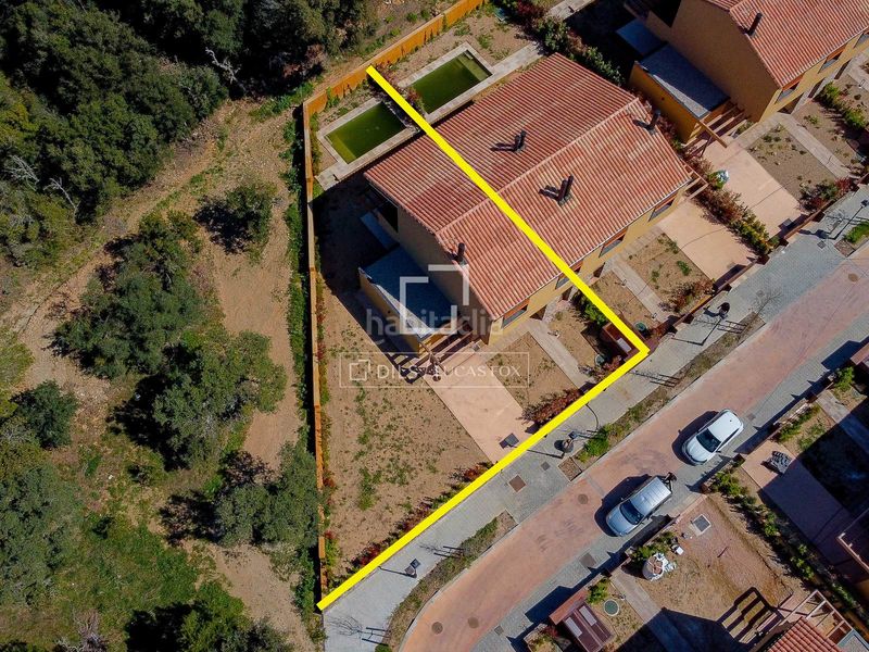 Foto 57e884e4-baf6-4be1-be90-43ac82b00c54. Xalet amb aparcament piscina a Regencós