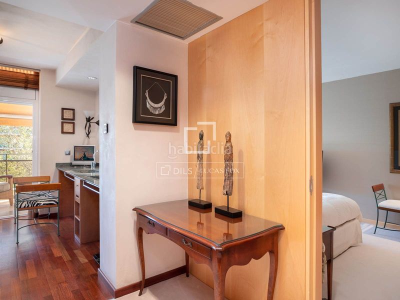 Foto 8f986446-f62d-4d8a-9368-5b9f34a627ec. Flat with heating parking pool in Fenals Lloret de Mar