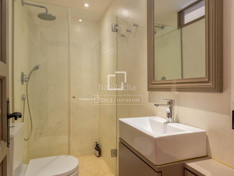 Foto e21b8d0d-a984-49a5-bab2-2f58ee244aa0. Xalet amb calefacció piscina a Begur Begur