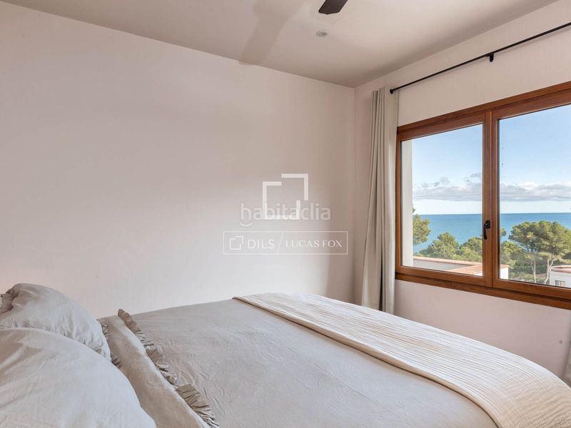 Foto f83a295c-c311-4b03-a985-5f2aea5a27d9. Xalet amb calefacció aparcament piscina a Sa Riera-Sa Fontansa Begur