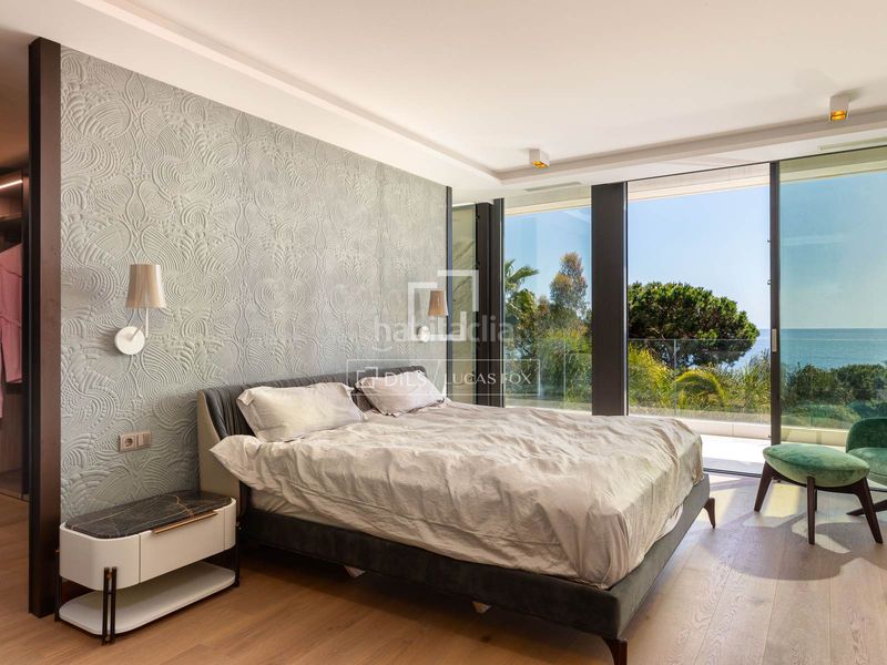Foto ff8fd7df-975d-441a-b86d-188e3278e8c6. Xalet amb calefacció aparcament piscina a Santa Cristina-Sant Francesc Blanes