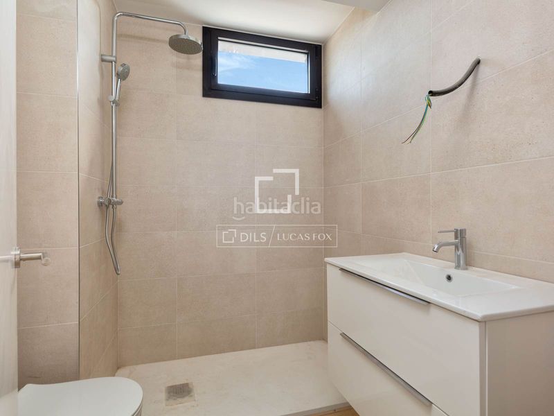 Foto 0c7a1eda-7e2d-4f1a-96ed-4448c7711711. Xalet amb calefacció aparcament piscina a Sant Joan - Vilarromà Palamós