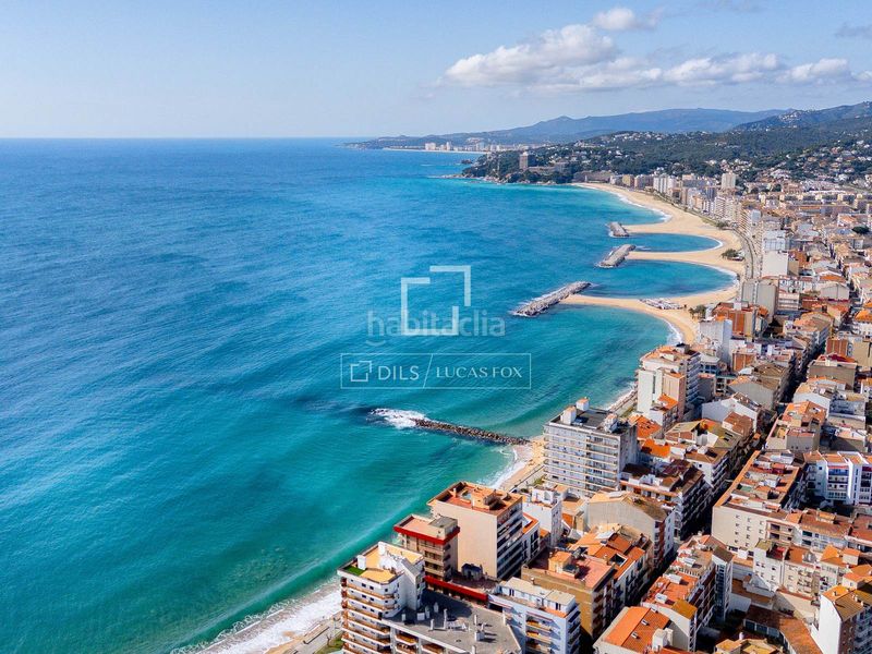 Foto 51c793e7-ec2f-4a0e-a261-8ae6d352bef1. Xalet amb calefacció aparcament piscina a Sant Joan - Vilarromà Palamós