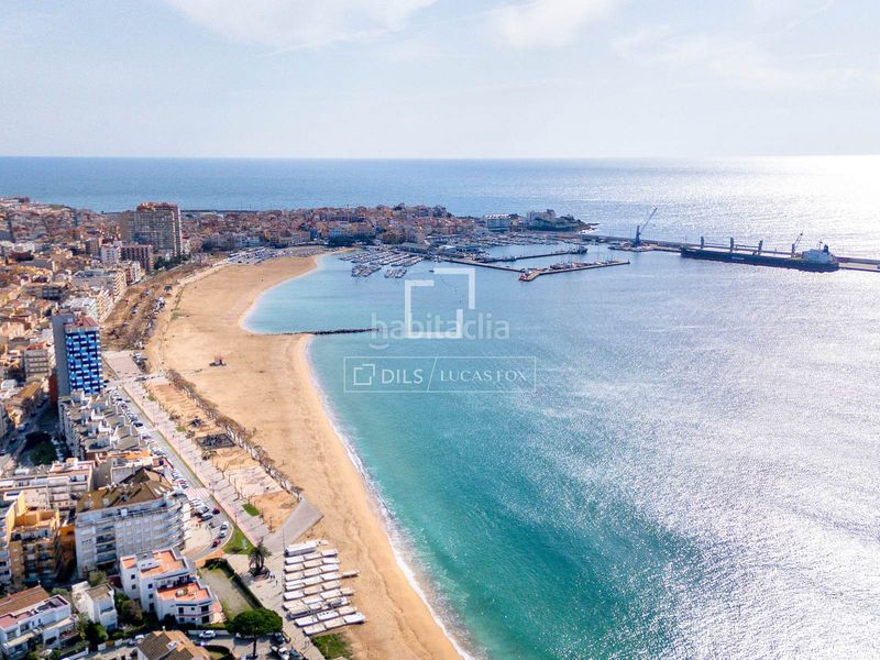 Foto ab15a71c-3ab3-41c9-99c3-037a751383f8. Xalet amb calefacció aparcament piscina a Sant Joan - Vilarromà Palamós