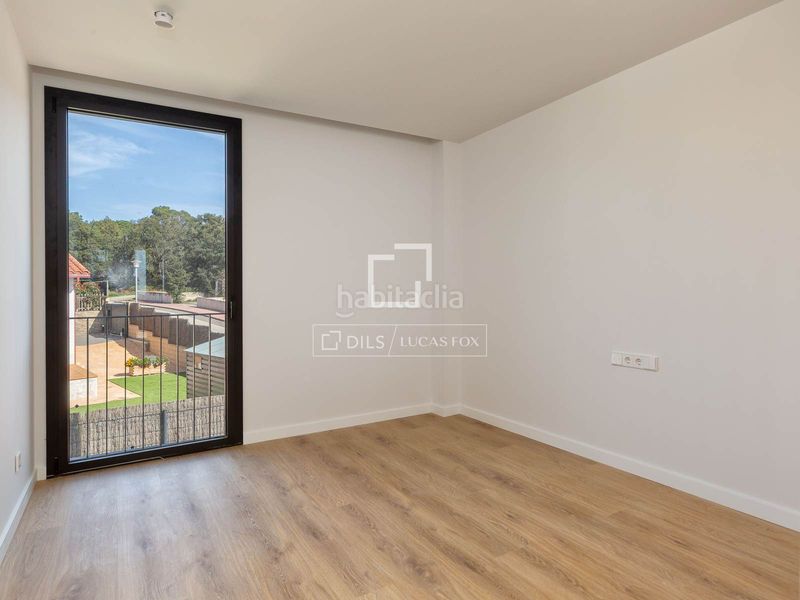 Foto cffbe018-9987-4ab7-8213-8142b5a957f7. Xalet amb calefacció aparcament piscina a Sant Joan - Vilarromà Palamós