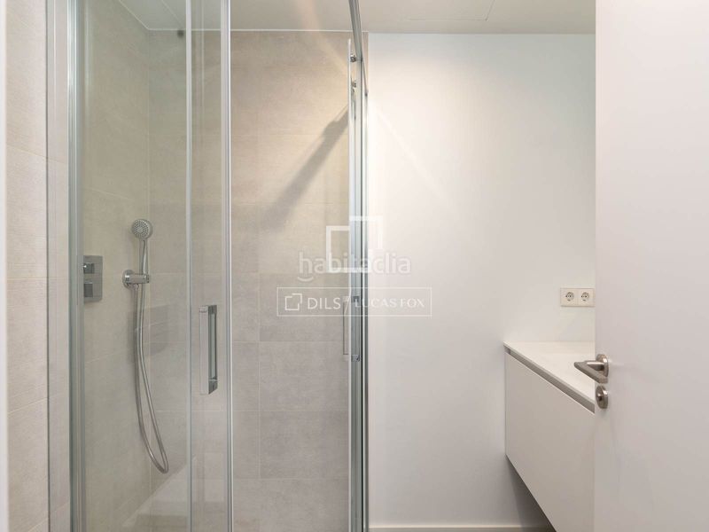 Foto 4dd51608-f05a-4028-b75f-81a3b97ef984. Xalet amb calefacció aparcament piscina a Port - La Clota - Puig Sec Escala (L´)