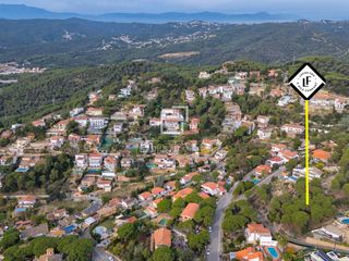 Finca rústica a Roca Grossa