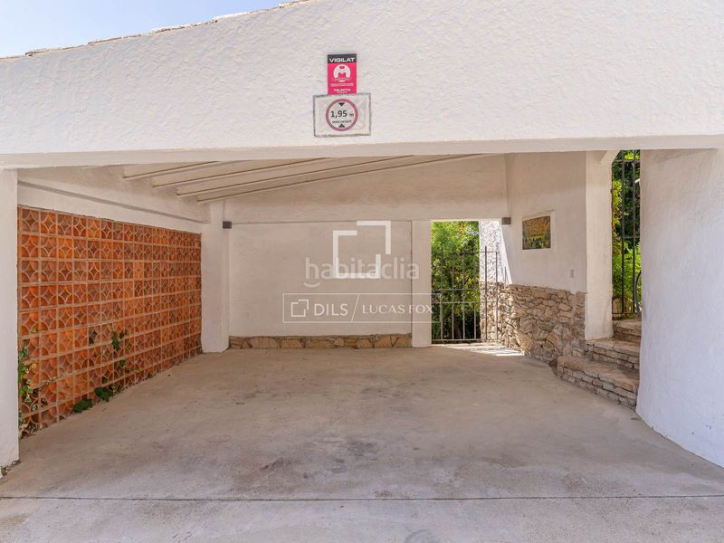 Foto 800c2ef7-9389-4bab-98e7-ae59bec54541. Xalet amb calefacció aparcament piscina a Fornells-Aiguablava Begur
