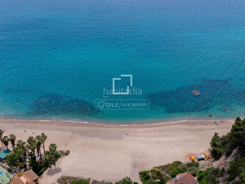 Foto 75b7ec66-41d6-4331-883f-217bc5592a0c. Xalet amb calefacció aparcament piscina a Santa Maria de Llorell Tossa de Mar