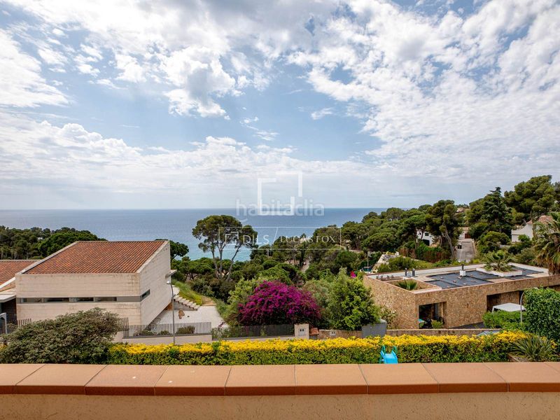 Foto c341caf5-a0eb-4b34-9278-0c780de30e4c. Xalet amb calefacció aparcament piscina a Santa Maria de Llorell Tossa de Mar