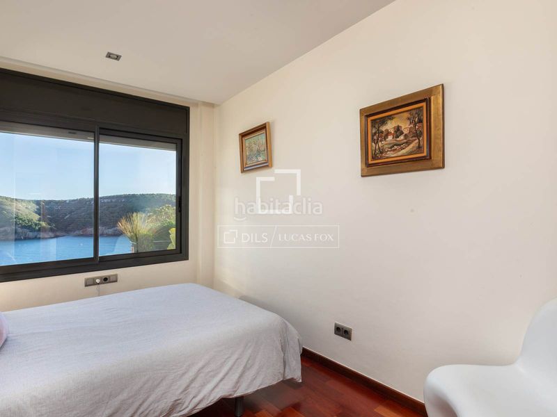 Foto 4c12b183-d66a-49fb-9ef1-3383099dfb8d. Xalet amb calefacció aparcament piscina a Montgó Escala (L´)
