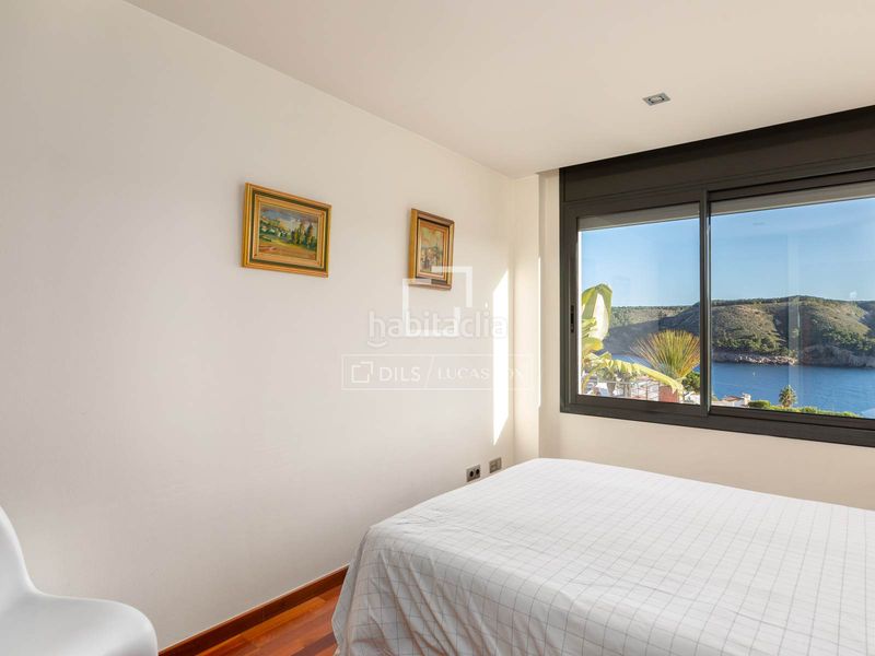 Foto 58985f0e-06f5-4970-b8e2-12a2e096bd53. Xalet amb calefacció aparcament piscina a Montgó Escala (L´)