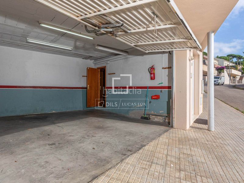 Foto 56e09a8d-202e-4f33-ab59-52a734753d8f. Xalet amb calefacció aparcament piscina a Roca Grossa Lloret de Mar