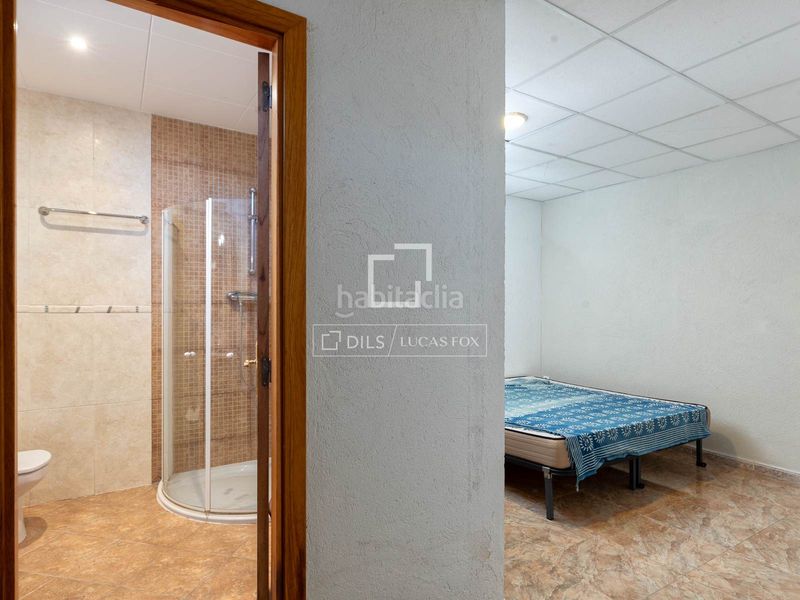 Foto 5a8ecdae-1cb9-488b-a4d1-b745630af333. Xalet amb calefacció aparcament piscina a Roca Grossa Lloret de Mar