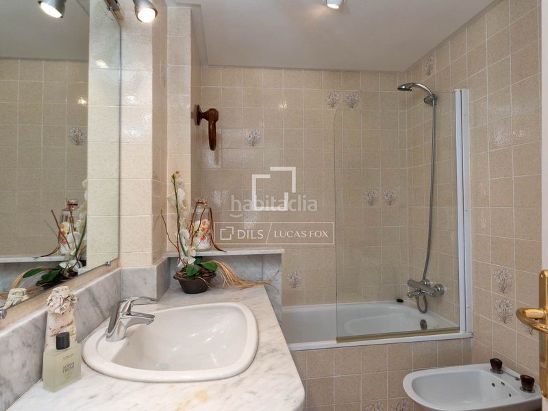 Foto 66e8fe8e-5f0a-4e20-9638-5d0a0713f9ae. Xalet amb aparcament piscina a Llafranc