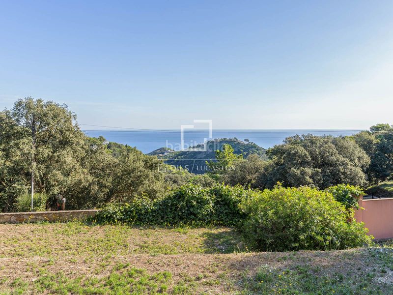 Foto 6c9f083c-5993-4dfd-8477-9ab6a267052e. Xalet amb calefacció aparcament a Begur Begur