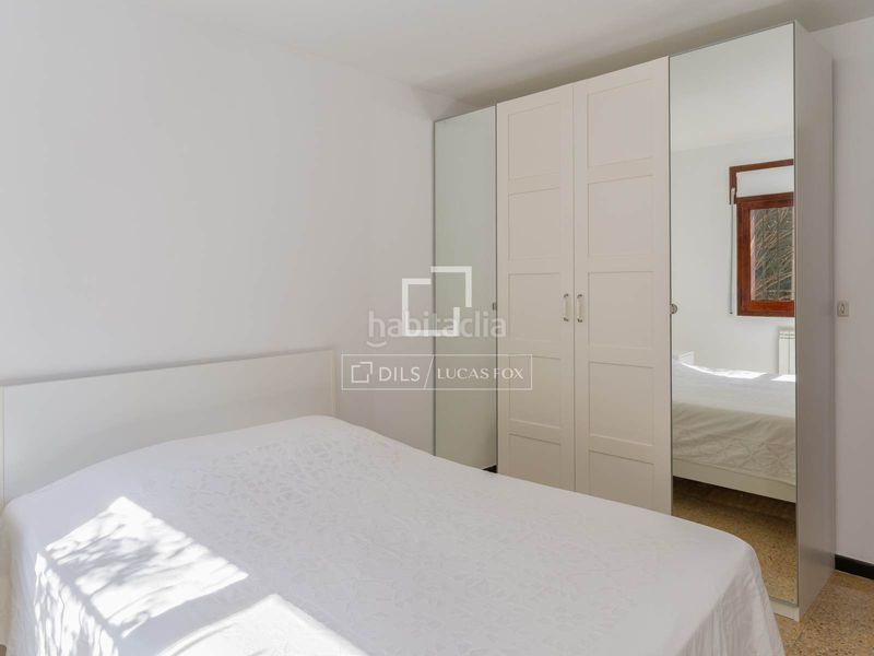Foto a1b6c1a7-322c-4e0c-be19-9df7f4d67eb6. Xalet amb calefacció aparcament a Begur Begur