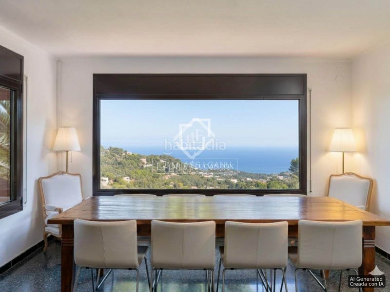 Foto eb1b97bd-5eb5-4a9e-aec7-5b90ac8cf6a6. Chalet con riscaldamento parcheggio in Begur Begur