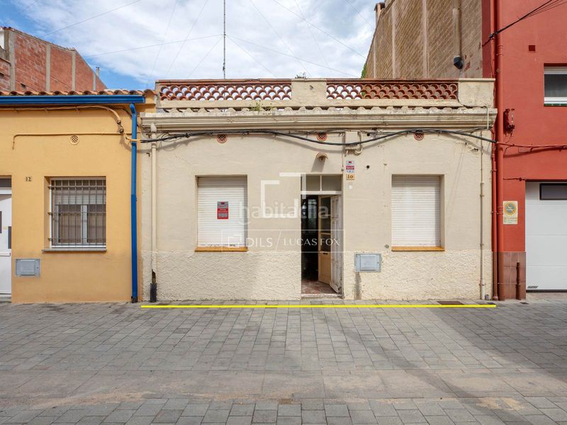 Foto 4b1a0a69-99ae-479e-8518-5420e62059af. Finca rústica a El Pedró Palamós