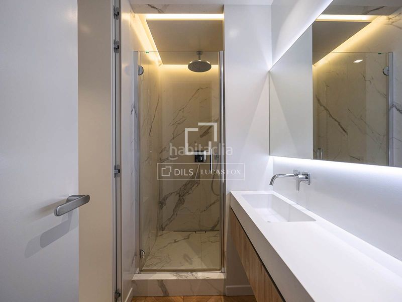 Foto a0bd0169-0860-485d-a86c-591b2a0b5d50. Pis amb calefacció a Dreta de l´Eixample Barcelona