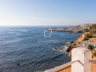 Chalet en La Fosca - Cala Margarida