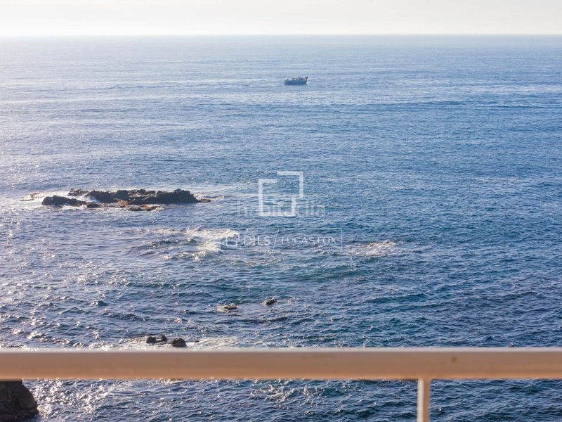 Foto d091bff7-844a-4d1e-b03d-a69e65e66fcf. Xalet amb calefacció a La Fosca - Cala Margarida Palamós