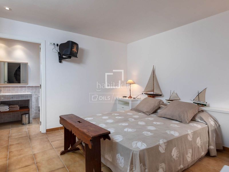 Foto fa4b19e7-8890-4c1d-8f9c-59a5c4ee32f7. Xalet amb calefacció aparcament piscina a Calella de Palafrugell