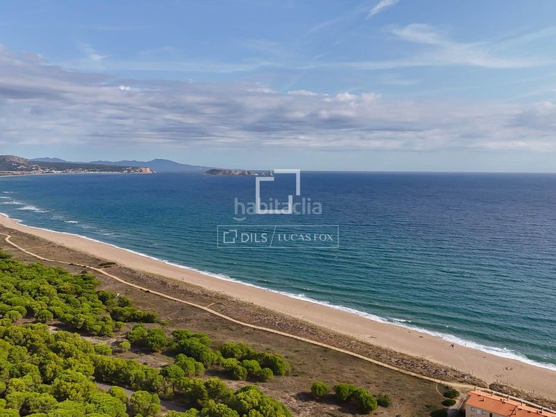 Foto f15c6577-f395-42ab-a537-d21e35f2e9b1. Xalet amb calefacció aparcament piscina a Sa Riera-Sa Fontansa Begur