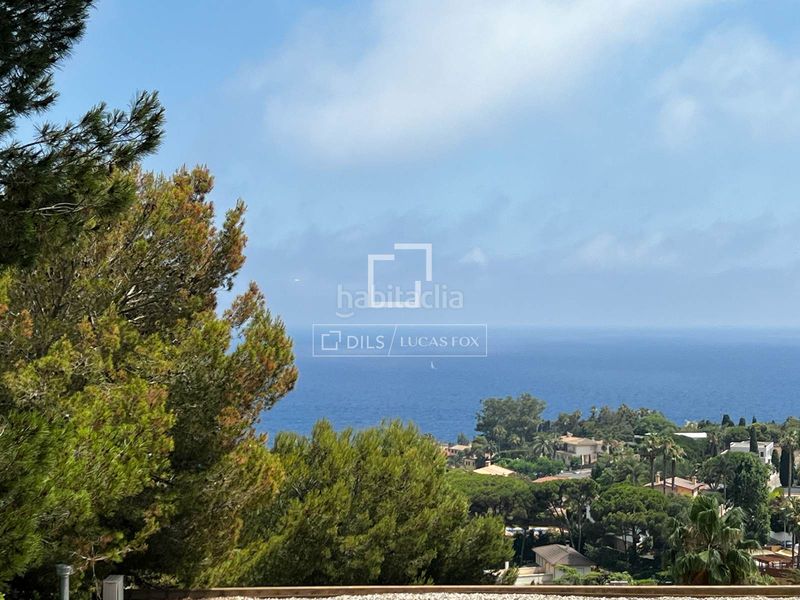 Foto 4b03a1b2-43e8-418d-9de9-08c492729d16. Finca rústica a Santa Cristina-Sant Francesc Blanes