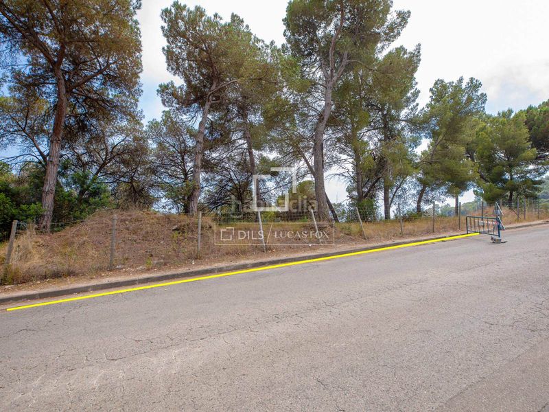 Foto fdcee56d-3b3f-4506-aff1-d75ce9fc9a3b. Finca rústica a Santa Cristina-Sant Francesc Blanes