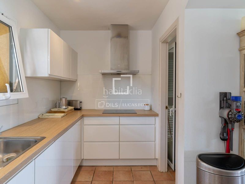 Foto be3df1e4-a816-433d-9b77-8ca298f275ab. Xalet amb calefacció aparcament piscina a Sa Riera-Sa Fontansa Begur