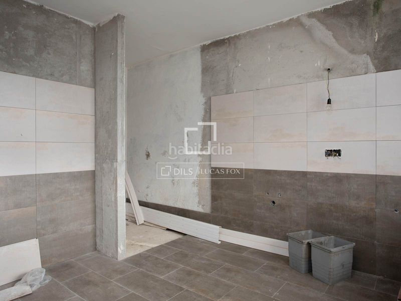 Foto 1d54f47a-8292-4d24-bdeb-0fb869b3fc03. Xalet a Fornells-Aiguablava Begur