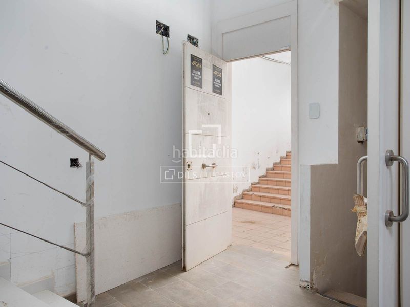 Foto b5ca32d1-33bd-4512-a611-db6af961006e. Xalet a Fornells-Aiguablava Begur
