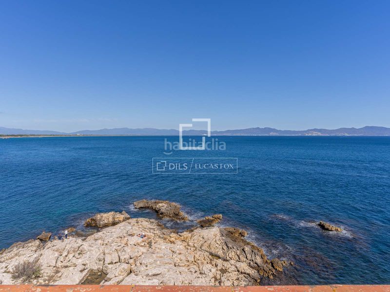 Foto 17602ca9-3783-4b7a-b280-a2acaa5e80a7. Flat with heating parking in Nucli Antic Escala (L´)