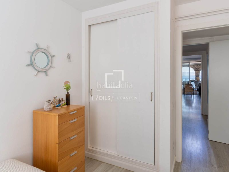 Foto 5c962813-f1a5-431f-ab8d-7e16c0fc3138. Flat with heating parking in Nucli Antic Escala (L´)
