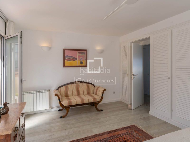 Foto 633f5e7e-fce8-4395-b479-8adb0f5ab90b. Flat with heating parking in Nucli Antic Escala (L´)