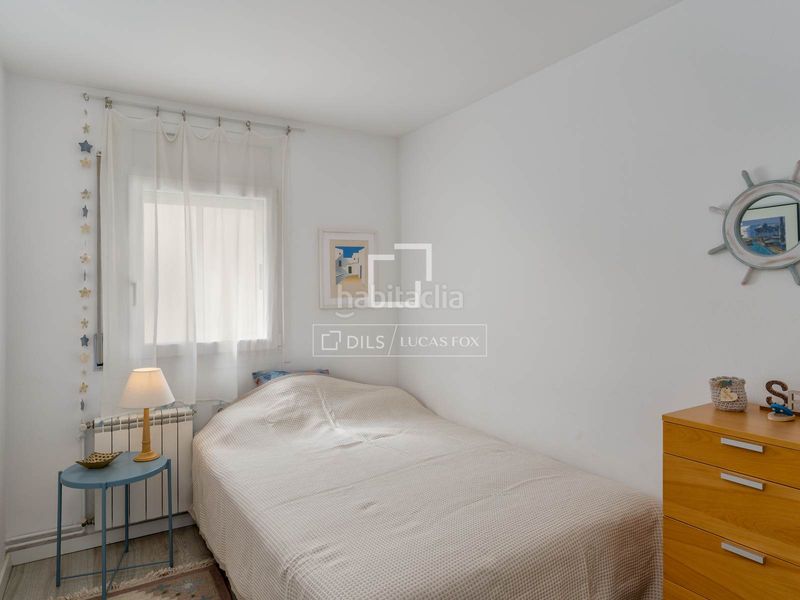 Foto 736f9644-cfc6-4a7e-8e02-65212fb6b474. Flat with heating parking in Nucli Antic Escala (L´)
