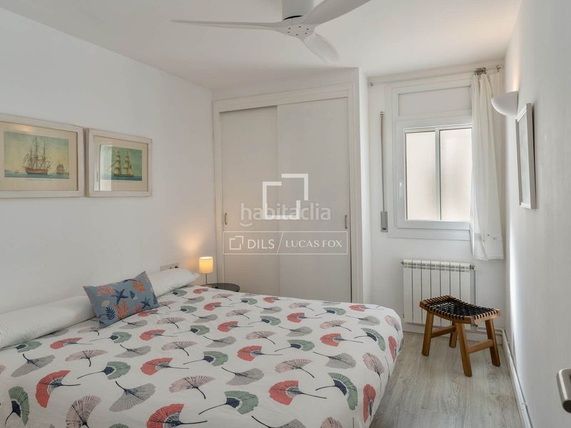 Foto df736613-eb21-4447-9c2a-df9484e42be8. Flat with heating parking in Nucli Antic Escala (L´)