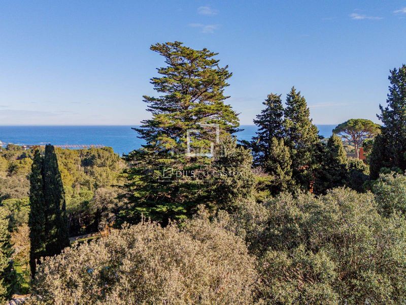 Foto 523f8cb0-f254-4547-845d-a30709d9be02. Finca rústica a Fornells-Aiguablava Begur