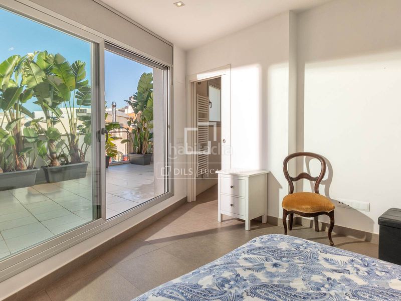 Foto 70091389-c66a-4ee2-b8d7-dae58af5673d. Appartamento con riscaldamento in Centre Blanes