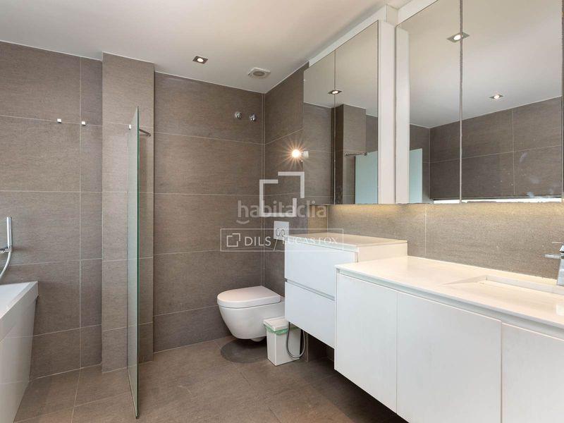 Foto c5c61db5-ba36-45bf-9d89-e4c2d14c10ef. Appartamento con riscaldamento in Centre Blanes
