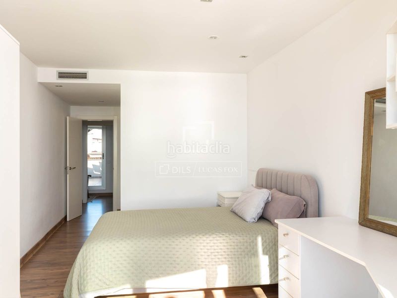 Foto f5c5c76f-6fff-4f16-a8ce-1ed7631b6499. Appartamento con riscaldamento in Centre Blanes